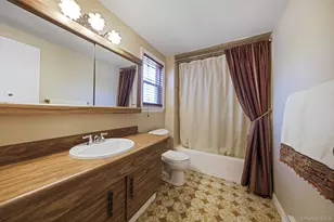 12 Kristi Ln, Lake Grove, NY 11755 - Photo 39