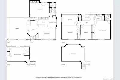 12 Kristi Lane, Lake Grove, NY 11755 - Photo 45