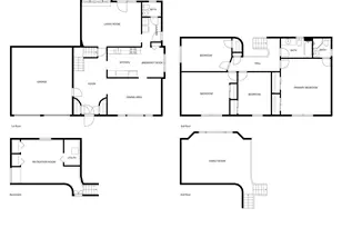 12 Kristi Ln, Lake Grove, NY 11755 - Photo 45
