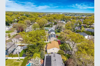 12 Kristi Lane, Lake Grove, NY 11755 - Photo 5