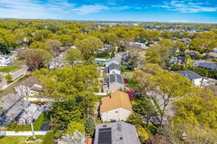 12 Kristi Ln, Lake Grove, NY 11755 - Photo 5