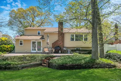 12 Kristi Lane, Lake Grove, NY 11755 - Photo 9