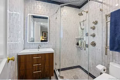 104 California Avenue, Port Jefferson, NY 11777 - Photo 31