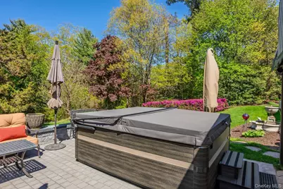 104 California Avenue, Port Jefferson, NY 11777 - Photo 17