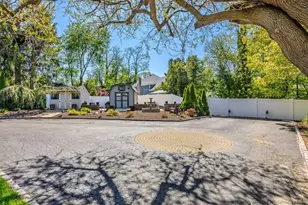 104 California Ave, Port Jefferson, NY 11777 - Photo 41
