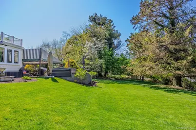 104 California Avenue, Port Jefferson, NY 11777 - Photo 21