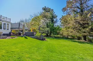 104 California Ave, Port Jefferson, NY 11777 - Photo 21