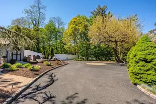 104 California Ave, Port Jefferson, NY 11777 - Photo 7