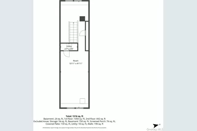 104 California Avenue, Port Jefferson, NY 11777 - Photo 47