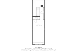 104 California Ave, Port Jefferson, NY 11777 - Photo 47