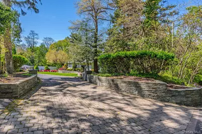 104 California Avenue, Port Jefferson, NY 11777 - Photo 1