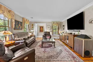 104 California Ave, Port Jefferson, NY 11777 - Photo 25