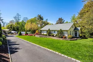 104 California Ave, Port Jefferson, NY 11777 - Photo 5