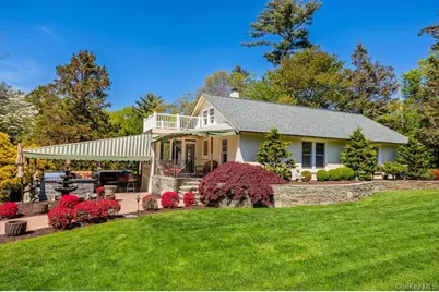 104 California Avenue, Port Jefferson, NY 11777 - Photo 11