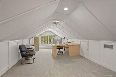 104 California Avenue, Port Jefferson, NY 11777 - Photo 35