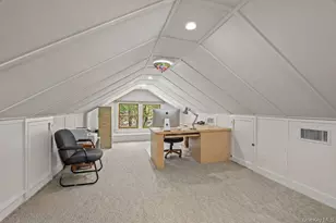104 California Ave, Port Jefferson, NY 11777 - Photo 35