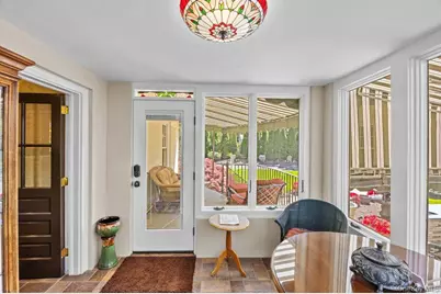 104 California Avenue, Port Jefferson, NY 11777 - Photo 23