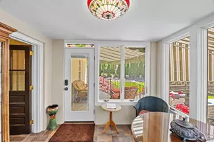 104 California Ave, Port Jefferson, NY 11777 - Photo 23