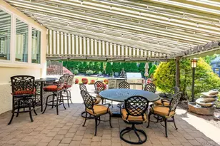 104 California Ave, Port Jefferson, NY 11777 - Photo 13