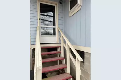 5 Hamilton Street #1, Port Jervis, NY 12771 - Photo 19