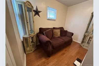5 Hamilton Street #1, Port Jervis, NY 12771 - Photo 9