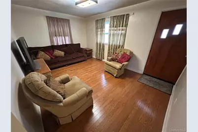 5 Hamilton Street #1, Port Jervis, NY 12771 - Photo 5