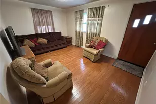 5 Hamilton St, Port Jervis, NY 12771 - Photo 5