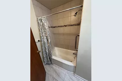 5 Hamilton Street #1, Port Jervis, NY 12771 - Photo 15