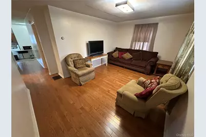 5 Hamilton Street #1, Port Jervis, NY 12771 - Photo 3