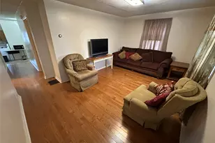 5 Hamilton St, Port Jervis, NY 12771 - Photo 3