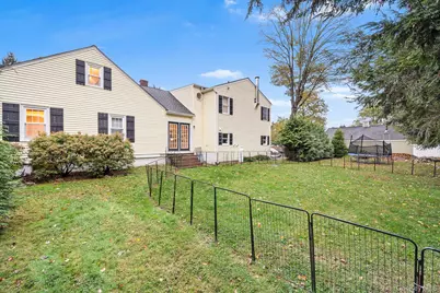 8 Raymond Drive, Carmel, NY 10512 - Photo 15