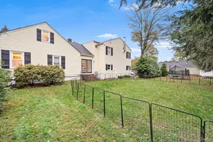 8 Raymond Dr, Carmel, NY 10512 - Photo 15