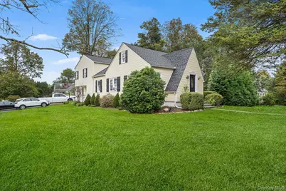 8 Raymond Drive, Carmel, NY 10512 - Photo 1