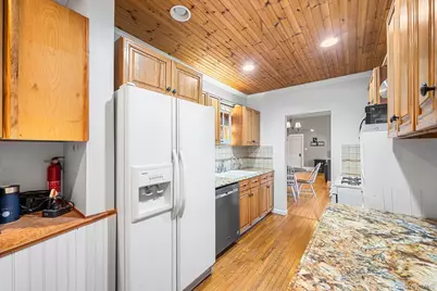 8 Raymond Drive, Carmel, NY 10512 - Photo 5