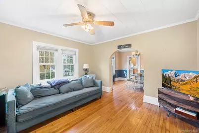 8 Raymond Drive, Carmel, NY 10512 - Photo 3