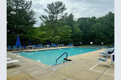17 Rambling Brook Road, Chappaqua, NY 10514 - Photo 31