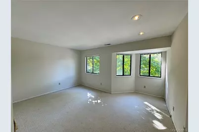 17 Rambling Brook Road, Chappaqua, NY 10514 - Photo 21