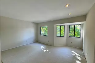 17 Rambling Brook Rd, Chappaqua, NY 10514 - Photo 21