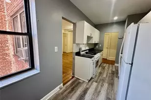 312 Main St, White Plains, NY 10601 - Photo 5