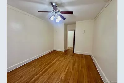 312 Main Street #6C, White Plains, NY 10601 - Photo 11
