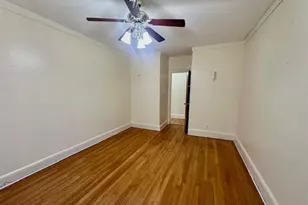 312 Main St, White Plains, NY 10601 - Photo 11