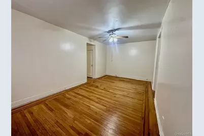 312 Main Street #6C, White Plains, NY 10601 - Photo 7