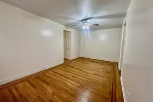 312 Main St, White Plains, NY 10601 - Photo 7