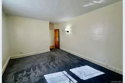 312 Main Street #6C, White Plains, NY 10601 - Photo 13