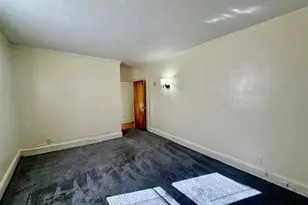 312 Main St, White Plains, NY 10601 - Photo 13
