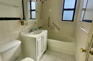 312 Main St, White Plains, NY 10601 - Photo 15
