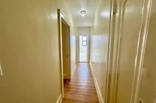 312 Main St, White Plains, NY 10601 - Photo 9