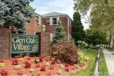 261-72 Langstone Ave Avenue #UPPER, Glen Oaks, NY 11004 - Photo 1