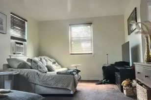 261-72 Langstone Ave Ave, Glen Oaks, NY 11004 - Photo 9