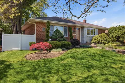 104 Emerson Avenue, Levittown, NY 11756 - Photo 3